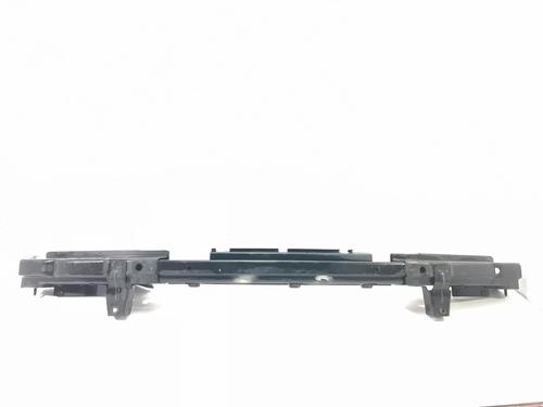 Used Front bumper reinforcement Front bumper reinforcement OPEL FRONTERA B (U99) [1998-2004] 33543654 33543654