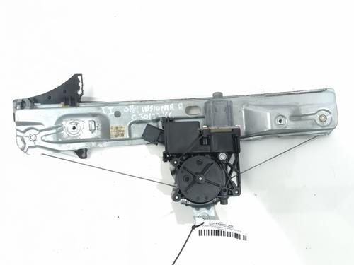 rear-left-window-mechanism-opel-insignia-a-g09-2008-2009-2010-2011-2012-2013-2014-2015-2016-2017-34170204 main image