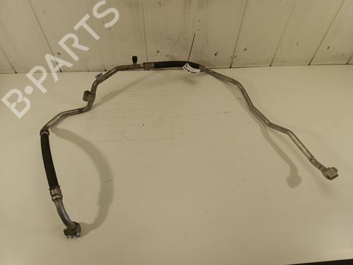 AC-rør BMW 2 Active Tourer (F45) 216 d (116 hp) 30083505