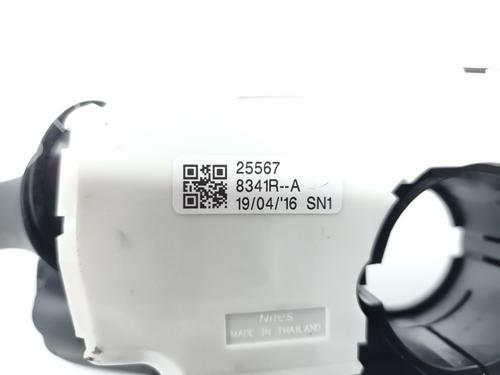 Switch RENAULT KADJAR (HA_, HL_) 1.6 dCi 130 4x4 (HLA4) | BP33690924I30  - Image 6