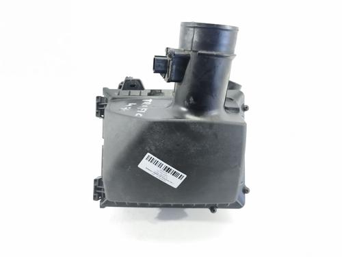 Used Air filter box Air filter box RENAULT TRAFIC III Van (FG_) 1.6 dCi 95 (FGMJ, FGMR) (95 hp) 33403575 33403575