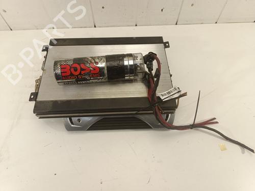 BP29885361E6 main image
