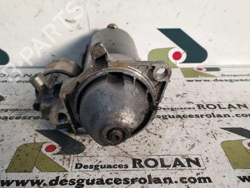 Starter SAAB 9-3 (YS3F, E79, D79, D75) 2.2 TiD | BP5275768M8 