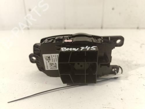 Switch BMW 2 Active Tourer (F45) 216 d | BP29866490I30