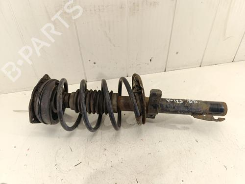 Right front shock absorber RENAULT MEGANE II (BM0/1_, CM0/1_) 1.9 dCi (BM0G, CM0G) | BP26940610M17 
