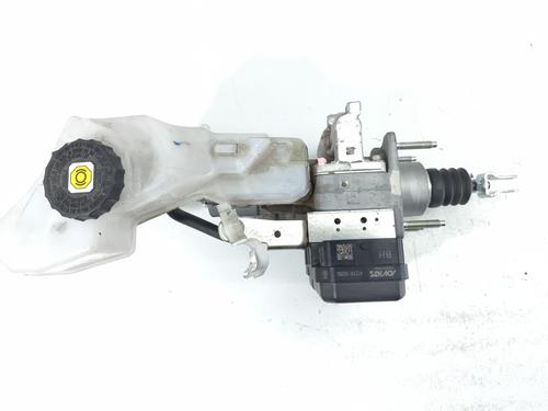 Used Brake master cylinder Brake master cylinder TOYOTA C-HR (_X1_) 2.0 Hybrid (MAXH10) (112 hp) 36280133 36280133