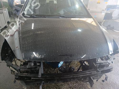 Used Hood HYUNDAI i30 (FD) 1.6 CRDi (116 hp) 28545196