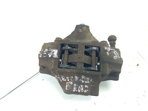 Used Right rear brake caliper Right rear brake caliper 31814670 31814670