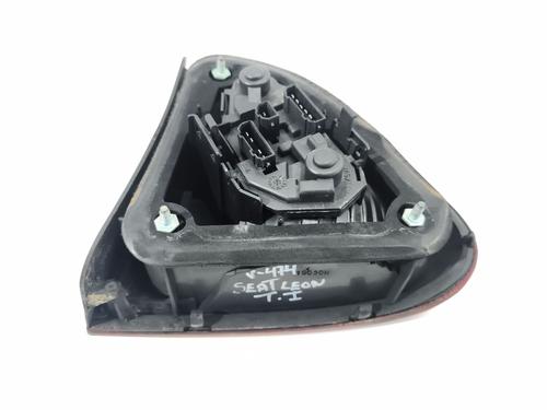 Left taillight SEAT LEON (1M1) 1.9 TDI | BP36988905C34 - Image 4