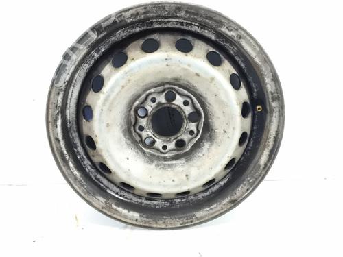 Used Rim Rim PEUGEOT EXPERT (224_) 1.9 TD (90 hp) 34432254 34432254