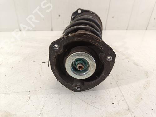 Right front shock absorber VW GOLF VII (5G1, BQ1, BE1, BE2) 1.4 TSI | BP23863460M17 