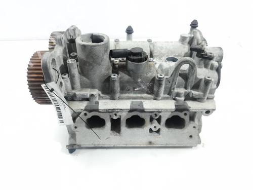 Cylinder head SEAT Mii (KF1, KE1) 1.0 | BP34240371M5  - Image 5