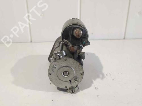 Starter OPEL ASTRA H (A04) 1.6 (L48) | BP7070317M8 