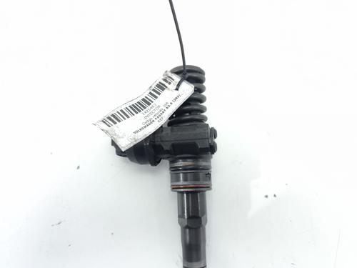 Injector VW PASSAT B5.5 (3B3) 1.9 TDI | BP33626423M100 - Image 4