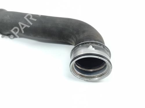Pipe SEAT ALTEA (5P1) | BP36815344M125 - Image 2