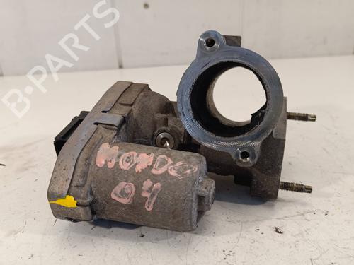 Egr FORD MONDEO III (B5Y)  | BP16848690M69 