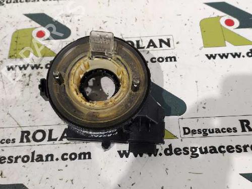 Used Squib airbag VW PASSAT B6 Variant (3C5) 1.9 TDI (105 hp) 5107201