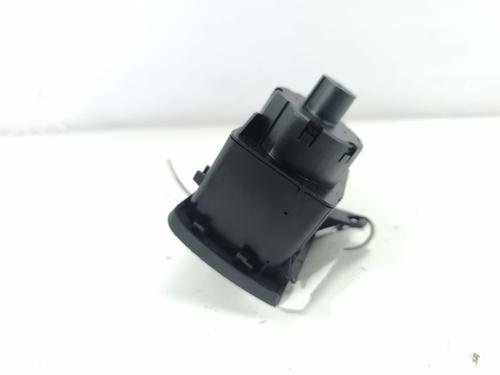 Headlight switch MERCEDES-BENZ E-CLASS (W211) E 220 CDI (211.008) | BP39745954I24 - Image 4