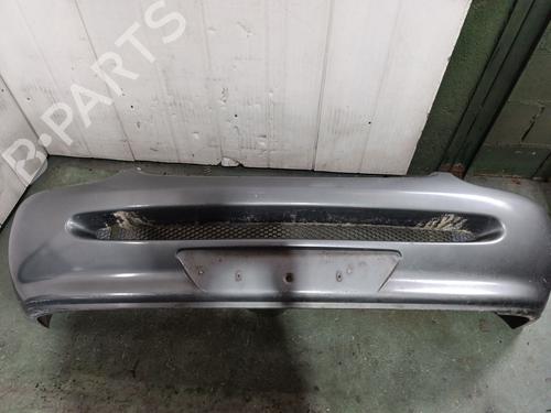 Used Front bumper FORD ESCORT VI Saloon (GAL, AFL) 1.8 D (60 hp) 27688480