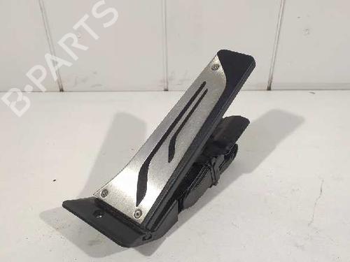 BP6566817I4 | Pedal BMW 2 Convertible (F23) 230 i BP6566817I4