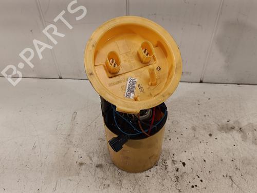 Used Fuel pump BMW 1 (E87) 118 d (122 hp) 11706756