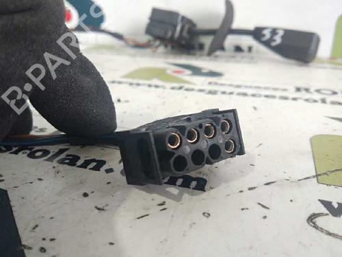 Steering column stalk BMW 3 (E36) 325 td | BP4056077I23 