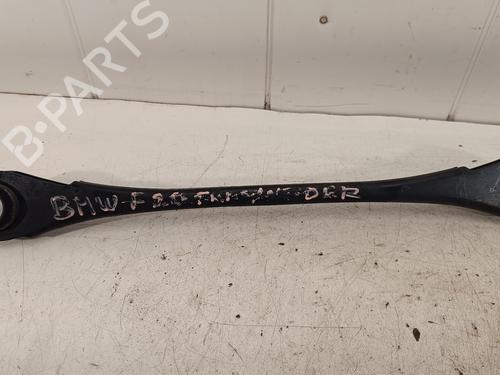 Right rear suspension arm BMW 1 (F20) 118 d | BP11169183M15 