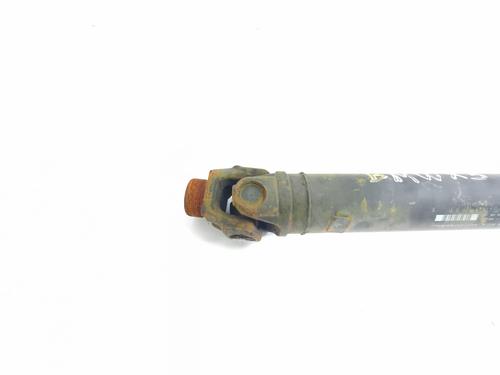 Driveshaft BMW X3 (F25) | BP34162063M37 - Image 2