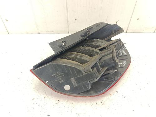 Venstre baglygte RENAULT SCÉNIC II (JM0/1_) 1.9 dCi (JM14) | BP28305992C34 