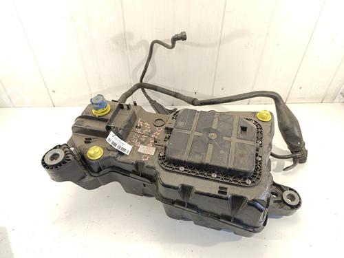 Used AdBlue tank PEUGEOT PARTNER Box Body/MPV 1.6 HDi (90 hp) 26549608
