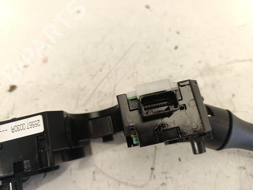 Switch RENAULT MEGANE III Hatchback (BZ0/1_, B3_) 1.5 dCi | BP28718717I30 