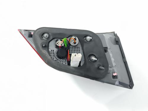 Right tailgate light HYUNDAI i40 I (VF) 1.7 CRDI | BP32867376C80 - Image 2