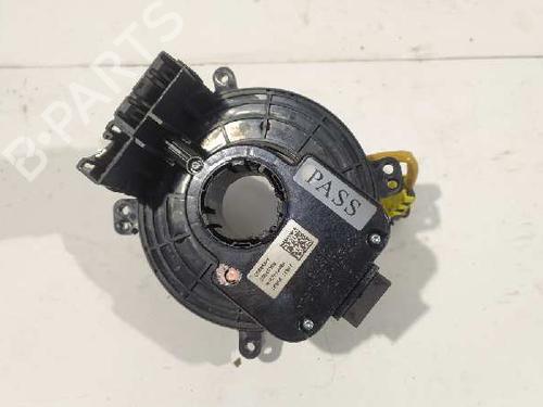 Squib airbag CHEVROLET CRUZE (J300) 2.0 CDI | BP6424173C102 