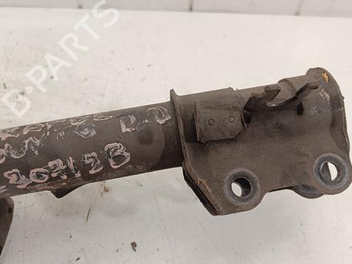 Right front shock absorber FIAT GRANDE PUNTO (199_) 1.4 (199AXB11, 199AXB1A, 199BXB1A, 199AXL1A) | BP23261289M17 