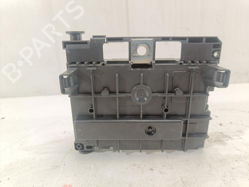 Fuse box PEUGEOT 308 I (4A_, 4C_) 1.6 16V | BP24507824E1 