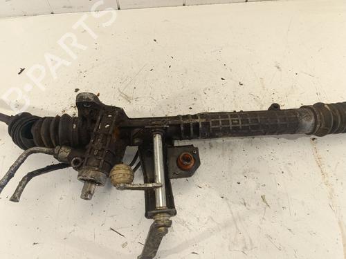 Steering rack VW GOLF II (19E, 1G1) | BP29118552M22