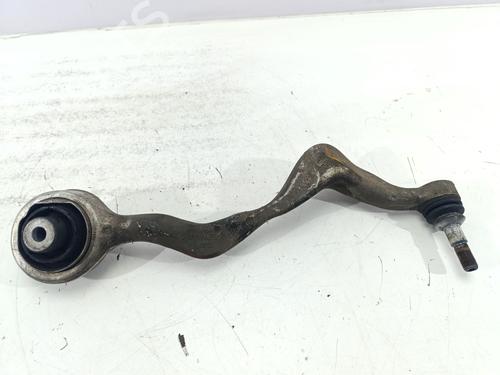 Left front suspension arm BMW 3 Coupe (E92) M3 | BP31146893M12 - Image 5