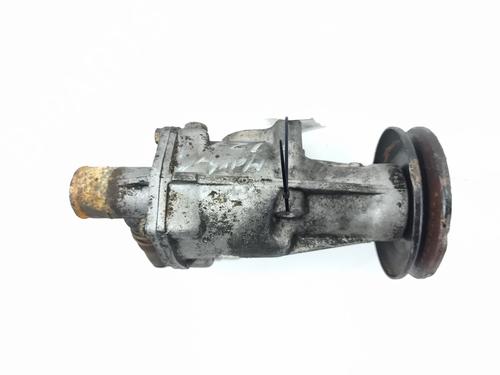 Used Other Other SEAT MARBELLA (28A) [1986-1999] 34734392 34734392