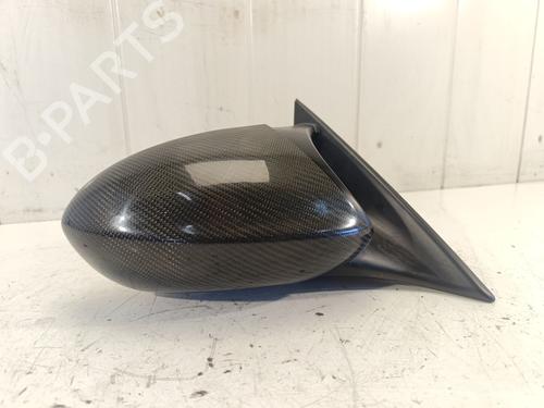 Right mirror BMW 3 Coupe (E92) M3 | BP29325696C27 