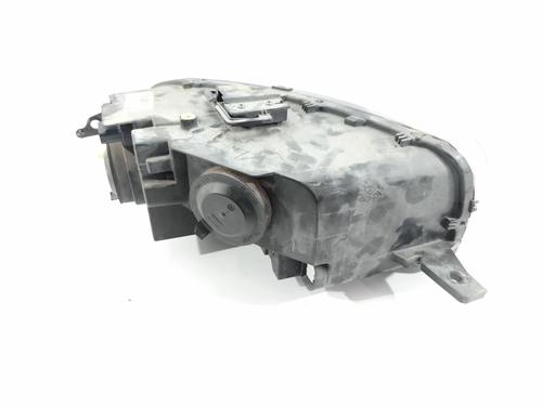 Left headlight CITROËN BERLINGO Box Body/MPV (K9) 1.5 BlueHDi 100 | BP39745976C28 - Image 3