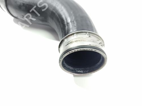 Pipe SEAT LEON (1P1) 2.0 TDI 16V | BP36815337M125 - Image 3