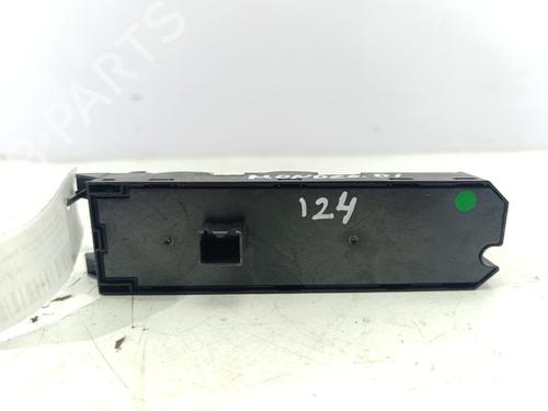 Left front window switch FORD MONDEO IV Saloon (BA7) | BP31754678I27 - Image 4