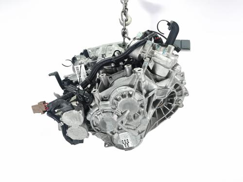 Used Gearbox Gearbox 36815341 36815341
