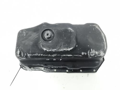 Used Oil sump Oil sump CITROËN SAXO (S0, S1) [1996-2004] 34252234 34252234