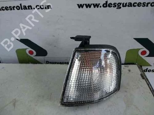 Used Left front indicator NISSAN PRIMERA (P11) [1996-2001]  4060719