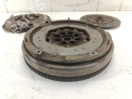 Other BMW 2 Active Tourer (F45) 216 d | BP29869877O1