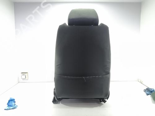 Left front seat SEAT ALTEA (5P1) | BP36988933C15 - Image 6
