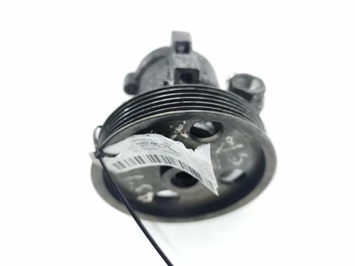Used Steering pump Steering pump CITROËN SAXO (S0, S1) 1.5 D (57 hp) 33558609 33558609