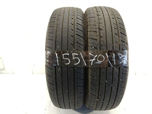 Andre PEUGEOT 205 II (20A/C) 1.1 (54 hp) 26552766