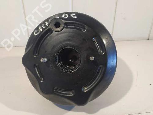 Used Servo brake BMW 2 Coupe (F22, F87) 230 i (252 hp) 6813030